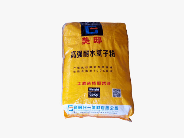 欒川高強(qiáng)耐水膩?zhàn)臃? />
                                    </div>
                                    <div   id=