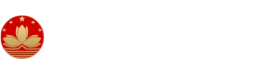 洛陽歸一建材有限公司